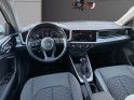 Audi a1 sportback 30 tfsi 110 ch s tronic 7 advanced garantie 12 mois occasion simplicicar pontarlier auto  simplicicar...