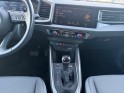 Audi a1 sportback 30 tfsi 110 ch s tronic 7 advanced garantie 12 mois occasion simplicicar pontarlier auto  simplicicar...