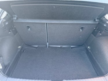 Audi a1 sportback 30 tfsi 110 ch s tronic 7 advanced garantie 12 mois occasion simplicicar pontarlier auto  simplicicar...