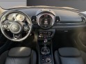 Mini clubman f54 cooper s 192ch bva8 all4 finition chili pack works garantie 12 mois occasion simplicicar pontarlier auto ...