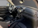 Mini clubman f54 cooper s 192ch bva8 all4 finition chili pack works garantie 12 mois occasion simplicicar pontarlier auto ...
