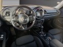 Mini clubman f54 cooper s 192ch bva8 all4 finition chili pack works garantie 12 mois occasion simplicicar pontarlier auto ...