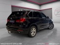 Bmw x5 f15 xdrive30d 258 ch lounge plus garantie 12 mois attelage harman kardon suivi bmw occasion simplicicar besanÇon...