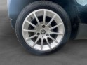 Smart fortwo coupe 451  1.0 mhd 71 cv passion occasion champigny-sur-marne (94) simplicicar simplicibike france