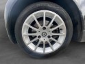 Smart fortwo coupe 451  1.0 mhd 71 cv passion occasion champigny-sur-marne (94) simplicicar simplicibike france