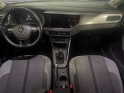 Volkswagen polo 1.0 tsi 95 ss bvm5 r-line occasion simplicicar pau simplicicar simplicibike france