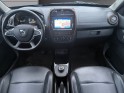 Dacia spring confort plus gps cuir camera de recul  1ère main entretien complet dacia autonomie 200 kms garantie 12 mois...