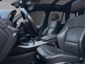 Bmw x3 f25 xdrive30d 258ch pack motorsport occasion paris 17ème (75)(porte maillot) simplicicar simplicibike france
