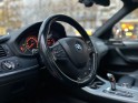 Bmw x3 f25 xdrive30d 258ch pack motorsport occasion paris 17ème (75)(porte maillot) simplicicar simplicibike france