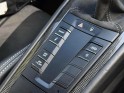 Porsche 911 4.0i gt3 clubsport./ francaise / entretien complet porsche occasion  simplicicar nice - pfvauto simplicicar...