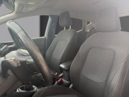 FORD d'occasion FIESTA 85 Ch de 2019 Vauvert (30)﻿