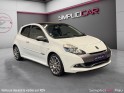 Renault clio iii 2.0 16v 203 renault sport luxe euro 5 occasion simplicicar pau simplicicar simplicibike france