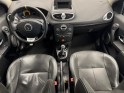 Renault clio iii 2.0 16v 203 renault sport luxe euro 5 occasion simplicicar pau simplicicar simplicibike france