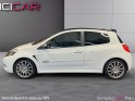 Renault clio iii 2.0 16v 203 renault sport luxe euro 5 occasion simplicicar pau simplicicar simplicibike france