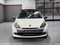 Renault clio iii 2.0 16v 203 renault sport luxe euro 5 occasion simplicicar pau simplicicar simplicibike france