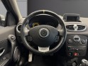 Renault clio iii 2.0 16v 203 renault sport luxe euro 5 occasion simplicicar pau simplicicar simplicibike france
