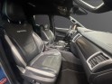 Ford ranger double cabine 2.0 ecoblue 213 bv10 raptor occasion simplicicar pau simplicicar simplicibike france