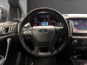 Ford ranger double cabine 2.0 ecoblue 213 bv10 raptor occasion simplicicar pau simplicicar simplicibike france