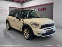 Mini countryman r60 d 143 ch all4 cooper s pack red hot chili a occasion simplicicar pau simplicicar simplicibike france