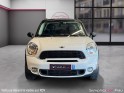 Mini countryman r60 d 143 ch all4 cooper s pack red hot chili a occasion simplicicar pau simplicicar simplicibike france