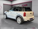 Mini countryman r60 d 143 ch all4 cooper s pack red hot chili a occasion simplicicar pau simplicicar simplicibike france