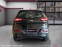 Jeep cherokee 2.2l multijet ss 185 active drive i a longitude executive occasion simplicicar pau simplicicar simplicibike...
