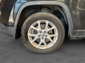 Jeep cherokee 2.2l multijet ss 185 active drive i a longitude executive occasion simplicicar pau simplicicar simplicibike...