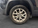 Jeep cherokee 2.2l multijet ss 185 active drive i a longitude executive occasion simplicicar pau simplicicar simplicibike...