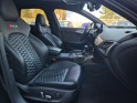 Audi rs6 avant performance v8 4.0 tfsi 605 quattro tiptronic 8 - freins céramique - jantes abt - milltek occasion...