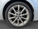 Audi a3 a3 2.0 tdi 150 ambition luxe s tronic 6 / camÉra / regulateur / distri ok / full entretien occasion simplicicar...