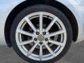 Audi a3 a3 2.0 tdi 150 ambition luxe s tronic 6 / camÉra / regulateur / distri ok / full entretien occasion simplicicar...