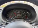 Audi a3 a3 2.0 tdi 150 ambition luxe s tronic 6 / camÉra / regulateur / distri ok / full entretien occasion simplicicar...