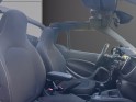 Smart fortwo cabrio 1.0 71 ch ss ba6 passion occasion paris 17ème (75)(porte maillot) simplicicar simplicibike france