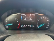 FORD d'occasion FIESTA 85 Ch de 2019 Vauvert (30)﻿