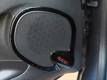 Renault clio iv tce 90 e6c intens - garantie - apple carplay - camÉra de recul - ouverture et dÉmarrage sans clÉ - sono...