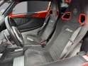 Lotus exige 3.5i 350 ch club racer a - boite ips - garantie 12 mois occasion simplicicar caen  simplicicar simplicibike france