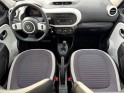 Renault twingo iii 1.0 sce 70 zen edc clim bluetooth limiteur suivi complet garantie 12 mois occasion simplicicar orleans...