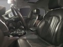 Audi a6 2.0 tdi ultra 190 ambition luxe gps toit ouvrant garantie 12 mois occasion simplicicar saint-jean simplicicar...