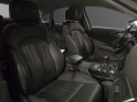 Audi a6 2.0 tdi ultra 190 ambition luxe gps toit ouvrant garantie 12 mois occasion simplicicar saint-jean simplicicar...