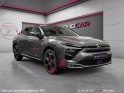 Citroen c5 x hypnos hybride rechargeable 225ch ss e-eat8 occasion simplicicar brest simplicicar simplicibike france