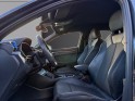Audi q3 sportback 35 tdi 150 ch s tronic 7 s line apple carplay caméra de recul garantie 12 mois occasion simplicicar...