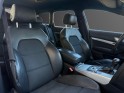 Audi a6 avant 2.0 tdi 177cv s line boite auto/sieges electriques/regulateur - garantie 12 mois - occasion simplicicar...