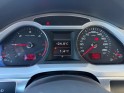 Audi a6 avant 2.0 tdi 177cv s line boite auto/sieges electriques/regulateur - garantie 12 mois - occasion simplicicar...