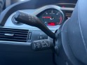 Audi a6 avant 2.0 tdi 177cv s line boite auto/sieges electriques/regulateur - garantie 12 mois - occasion simplicicar...