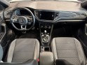 Volkswagen t-roc 1.5 tsi 150 evo start/stop dsg7 r-line occasion simplicicar pau simplicicar simplicibike france