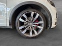 Volkswagen t-roc 1.5 tsi 150 evo start/stop dsg7 r-line occasion simplicicar pau simplicicar simplicibike france