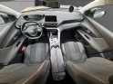 Peugeot 3008 business luehdi 130ch ss eat8 active business garantie 12 mois occasion simplicicar brive la gaillarde ...