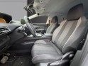 Peugeot 3008 business luehdi 130ch ss eat8 active business garantie 12 mois occasion simplicicar brive la gaillarde ...