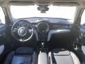 Mini hatch 5 portes one 102 ch edition blackfriars garantie 12 mois occasion abbeville simplicicar simplicibike france