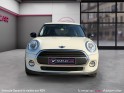 Mini hatch 5 portes one 102 ch edition blackfriars garantie 12 mois occasion abbeville simplicicar simplicibike france